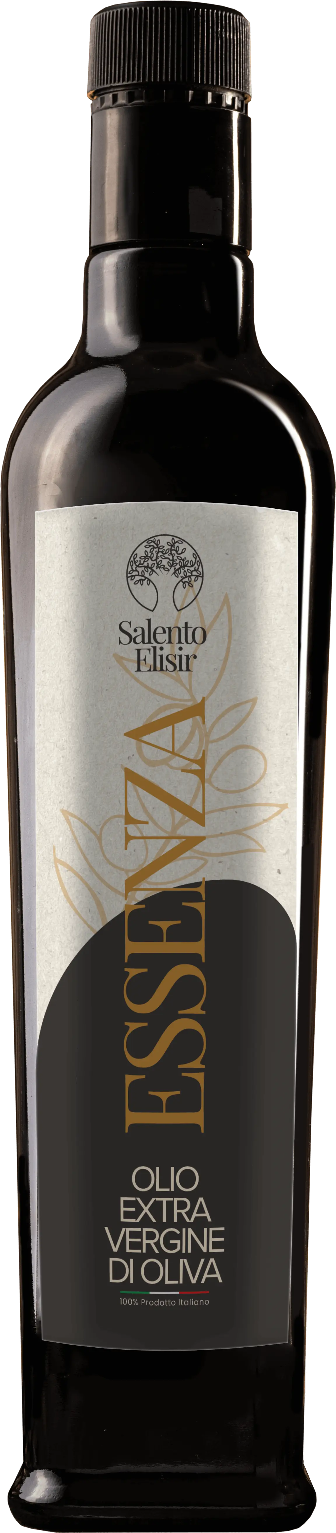 essenza - Prodotto Premium