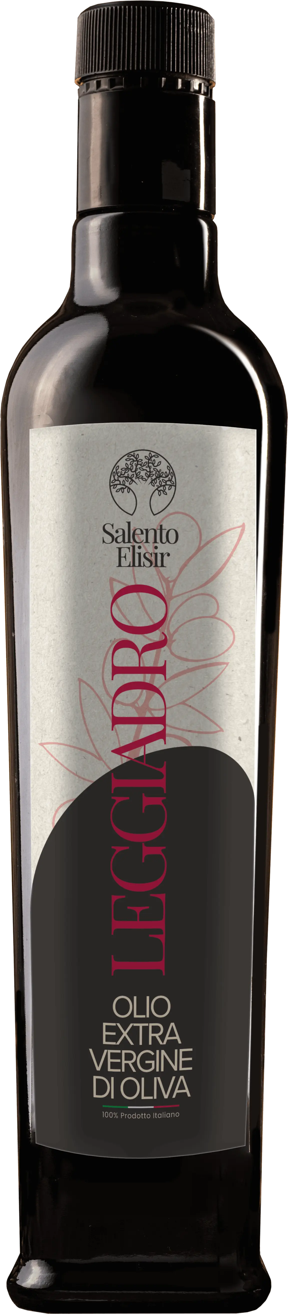 leggiadro - Prodotto Premium