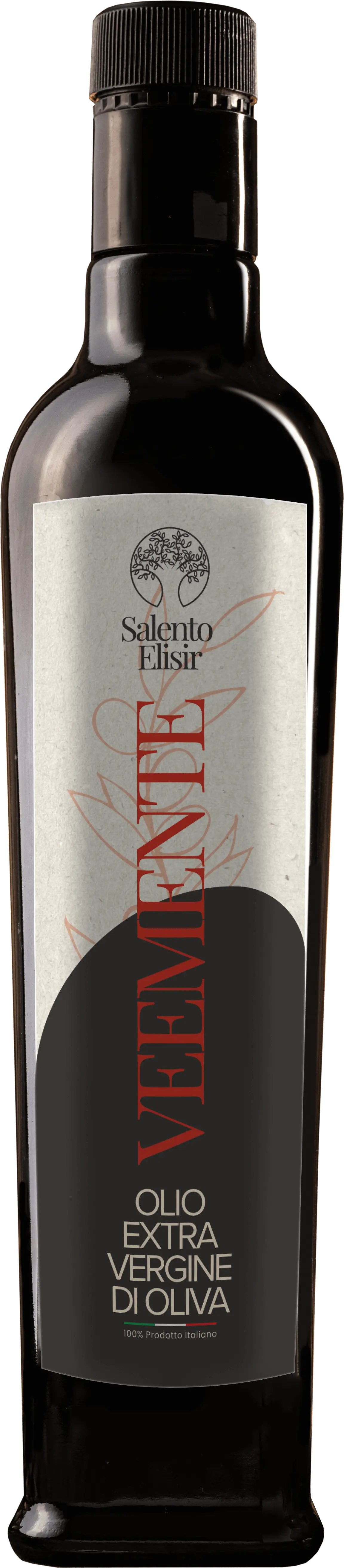 veemente - Prodotto Premium